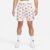 Shorts NikeCourt Dri-FIT Masculino