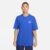 Camiseta Nike Sportswear M90 Circa Masculina