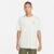 Camiseta Nike Sportswear M90 Circa Masculina