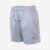 Shorts Nike Sportswear Woven “Nike Air” Feminino