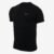 Camiseta Nike Dri-FIT Yoga Unissex