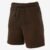 Shorts Jordan 23 Engineered Masculino