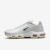 Tênis Nike Air Max Plus Masculino