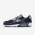 Tênis Nike Air Max 90 GTX Masculino