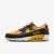 Tênis Nike Air Max 90 WTR Masculino