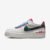 Tênis Nike Air Force 1 Shadow Feminino