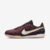 Chuteira Nike React Legend 9 Pro Futsal