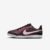 Chuteira Nike Legend 9 Club Infantil Society