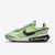 Tênis Nike Air Max Pre-Day NN 21 Feminino