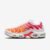 Tênis Nike Air Max Plus Feminino