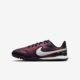 Chuteira Nike Tiempo Legend 9 Academy Infantil Society