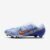 Chuteira Nike Zoom Mercurial Vapor 15 Elite CR7 Campo