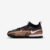 Chuteira Nike Phantom GT2 Academy Dynamic Fit Infantil Society