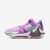 Tênis Nike LeBron Witness 7 Masculino