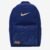 Mochila Nike Heritage CR7 Infantil