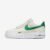 Tênis Nike Air Force 1 ’07 SE Feminino