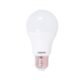 Lampada Led Bulbo 8w 806lm 127220v 200 Ip20 3000k Osram