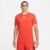 Camiseta Nike Dri-FIT Masculina