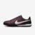 Chuteira Nike Tiempo Legend 9 Academy Society