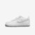 Tênis Nike Air Force 1 Infantil