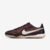 Chuteira Nike React Tiempo Legend 9 Pro Society