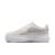 Tênis Nike Court Vision Alta Feminino