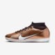 Chuteira Nike Zoom Mercurial Superfly 9 Academy Futsal