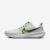 Tênis Nike Air Zoom Pegasus 39 Premium Masculino