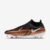 Chuteira Nike Phantom GT2 Academy Dynamic Fit Campo