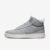 Tênis Nike Court Vision Mid Winter Masculino