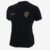 Camiseta Nike Corinthians Academy Pro Feminina