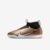 Chuteira Nike Zoom Mercurial Superfly 9 Academy Infantil Futsal