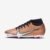 Chuteira Nike Mercurial Superfly 9 Club Campo