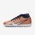 Chuteira Nike Mercurial Superfly 9 Club Society