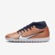 Chuteira Nike Mercurial Superfly 9 Club Society