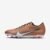 Chuteira Nike Mercurial Vapor 15 Club Campo