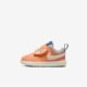 Tênis Nike Pico 5 Lil Infantil