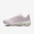 Tênis Nike Air Max 97 Feminino