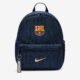 Mochila Nike Barcelona ‘Just Do’ It Infantil