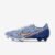 Chuteira Nike Zoom Mercurial Vapor 15 Academy CR7 Campo