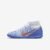 Chuteira Nike Mercurial Superfly 9 Club CR7 Infantil Futsal