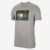 Camiseta Nike Brasil Masculina