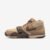 Air Trainer 1