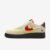 Air Force 1 ’07