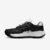 ACG Lowcate
