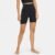 Shorts Nike Yoga Luxe Feminino