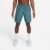 Shorts Nike Dri-FIT Challenger Masculino
