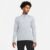 Camiseta Nike Dri-FIT Element Masculina