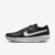 Tênis Nike Zoom Court Lite 3 Masculino