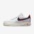 Tênis Nike Air Force 1 ’07 LV8 Masculino